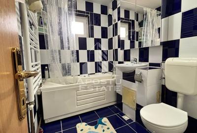 Apartament 2 camere de vanzare, decomandat, zona Lugojului, Timisoara - 11