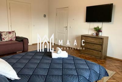 Apartament 1 camera | Etaj 2 | 50 MPU | Central - 4