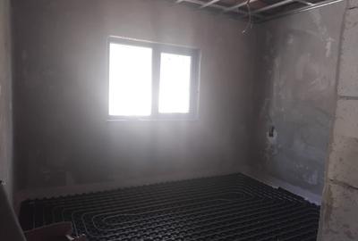 Casa Lumina - 3