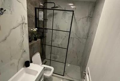 Apartament - 2 camere - semidecomandat - Titan - 7