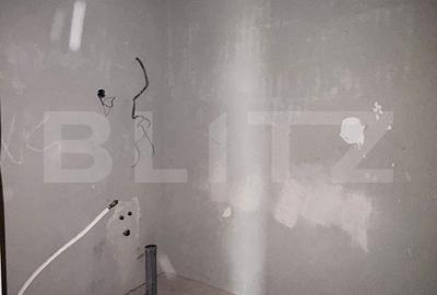 Apartament cu 3 camere, 2 bai, 88 mp, terasa 30 mp, Parcul Central - 8