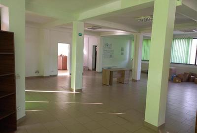 De inchiriat spatiu comercial - 3