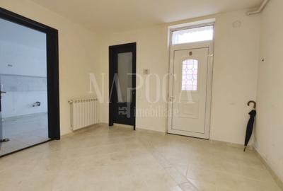 Casa 5 camere de vanzare in Buna Ziua, Cluj Napoca - 6