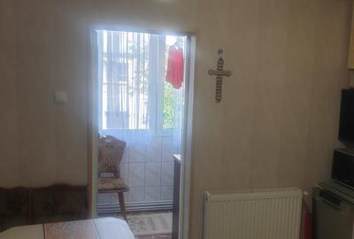 Apartament 3 camere Poarta 6 Exclusivitate - 7