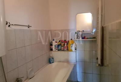 Casa 2 camere de vanzare in Dimitrie Cantemir Oradea, Oradea - 7