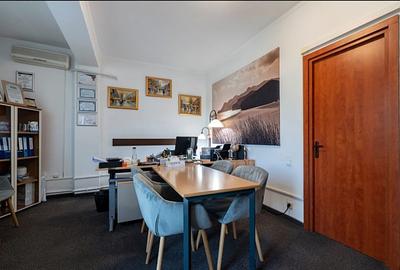 Imobil birouri de vanzare zona Razoare - Drumul Sarii, Bucuresti - 8