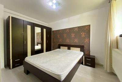 Floreasca | Giuseppe Garibaldi | Apartament 2 camere, 36 mp, demisol - 6