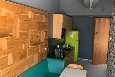 Sky Tower, Floreasca, 578 - 5946 mp  0% comision! - 16