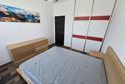 Prima Inchiriere Apartament 2 Camere Militari Belsugului - 3