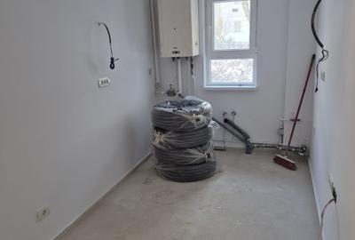 Apartament 3 camere, finisat nou, cartier Manastur - 6