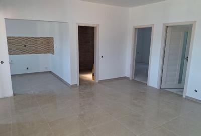 Casa in Navodari - 2