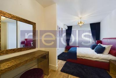 INCHIRIERE 2 CAMERE | 50 MP | ETAJ 6/10 | BLOC NOU | PARCARE SUBTERANA - 5