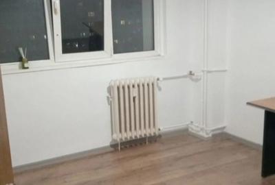 Dristor , Mihai Bravu - 3