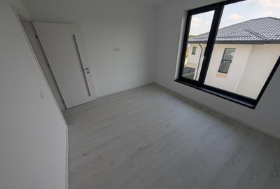 Casa 4 camere 120mp | 0 comision | Corbeanca Laguna Albastra | 280mp teren - 27