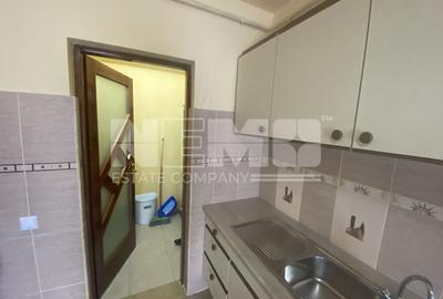 Apartament 3 camere | Etajul 1 | Radauti - 6