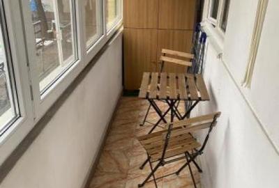 Oferte Inchirieri 2 Camere 1 Mai Ion Mihalache - 10