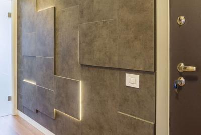 Apartament cu 4 camere decomandat, finisaje premium – zona Octavian Goga - 14