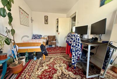 4 camere, etaj intermediar, Mănăștur, ANMGD! - 9