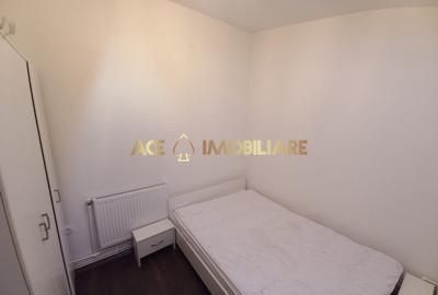 2 Camere de inchiriat | Iancului | Metrou | Pet-friendly | Centrala - 4