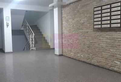 Apartament de închiriat Militari Rezidence în spatele Luna Ballroom - 21