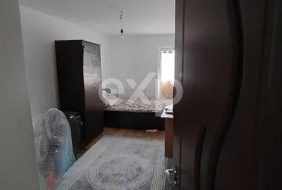 Apartament 2 camere | Centrală nouă | Războieni - 2