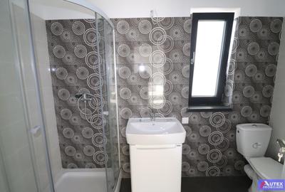 Vila individuala cu 4 camere in Magurele, Alunis | 250 mp teren - 13