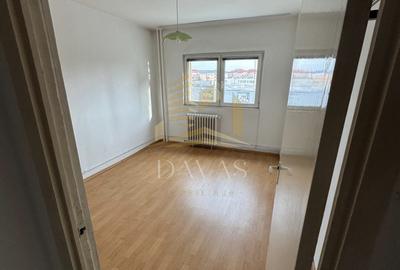 Apartament de 2 camere decomandat | Marasti - 1