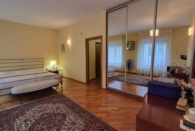 VILA SUPERBA - AMPLASATA IDEAL - 20