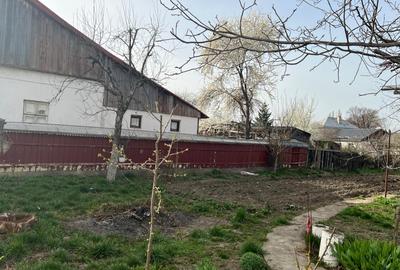 Casa Gheorghe Doja de vânzare - 3