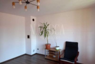 Casa 4 camere de vanzare in Intre Lacuri, Cluj Napoca - 1