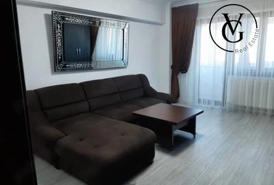 Apartament 4 camere Stefan cel Mare - Obor - 1