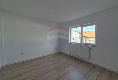 Apartament 2 camere de vânzare - 7