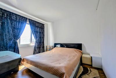 Casa unde copii cresc liberi: Povestea de pe strada Marin Sorescu - 9