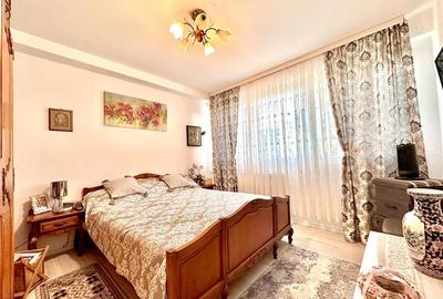 Vanzare apartament cu 2 camere Pta Progresul - 4