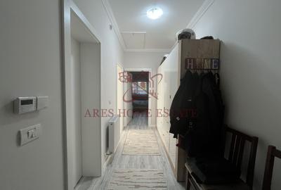 Duplex pe parter cu curte generoasa | Mosnita Veche - 5