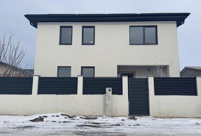 CASA LA CHEIE !!! - 2