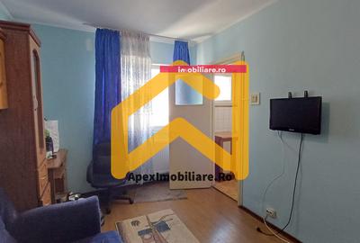 Garsoniera de vanzare Titan București | ApexImobiliare.ro - 3