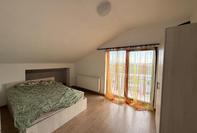 Apartament 3 camere | 85 mp utili | Cetate - 2