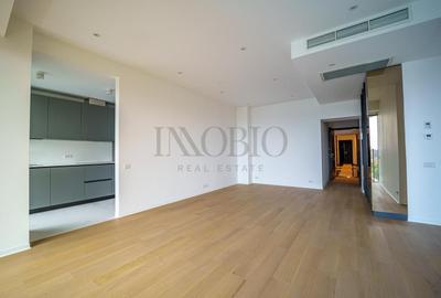 Apartament 3 Camere | Mircea Eliade | Loc de Parcare - 3