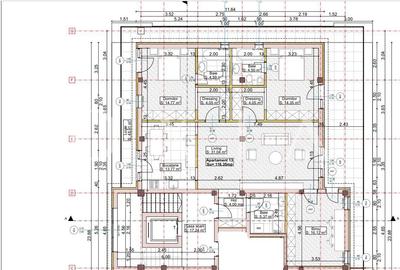 SX660 Giroc (Eso) - Penthouse - Predare la cheie - 5