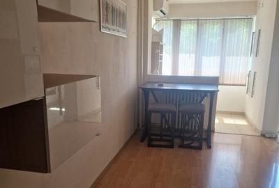 Metrou Titan | Parc IOR | Birou pe Balcon | Disponibilitate imediat - 3