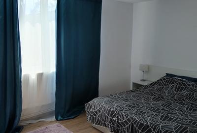 Casa in zona Autogara-Kaufland - 7