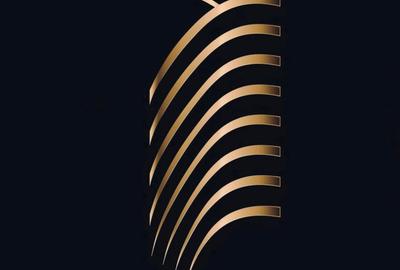 Casă din BCA 3 camere, 100 mp, în zona Brătianu - 2