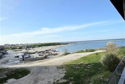 Apartament Superb, pe Malul Marii, zona Faleza Nord - 22