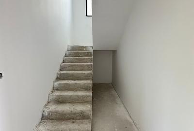 Casa-Vila 5 camere/Bragadiru-Cristalului id nr 31 - 12