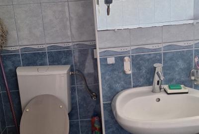 Apartament 4 camere | De Vanzare | Amzei | Romana - 11