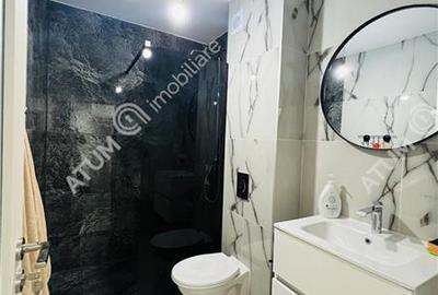 Apartament cu 2 camere si balcon etaj 2 zona Doamna Stanca - 6