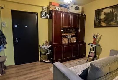 Apartament 2 camere zona Centrala - 6