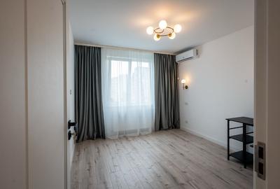 3 Camere la Cheie | Renovare PREMIUM (Instalații de la Zero) | Petre Ispirescu - 7