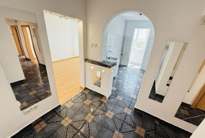 Calea Șagului | 3 camere | Decomandat | Bloc izolat | View superb - 6